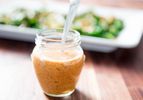 20180323-harissa-vicky-wasik-ranch-dressing