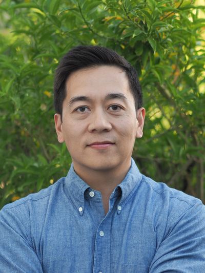 marvin gapultos headshot