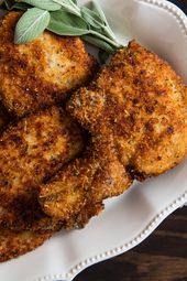 20161006-fried-pork-chops-vicky-wasik-12.jpg