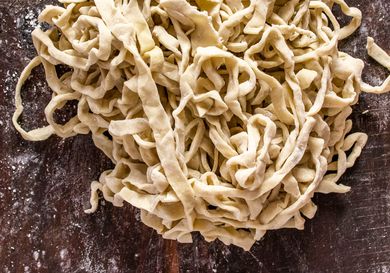 20200420-easy-ramen-noodles-sho-spaeth-3