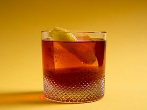 20161018-negroni-variations-mela-dalba-vicky-wasik.jpg