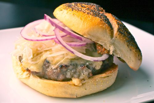 20100527-sausage-burger - 2.jpg