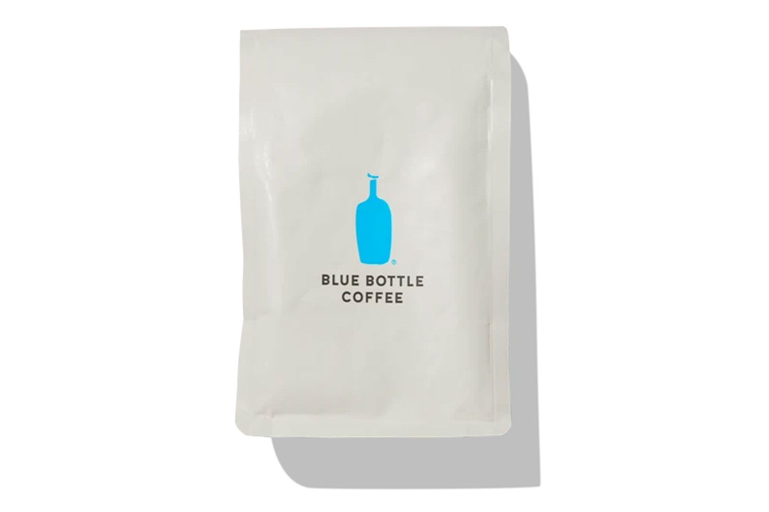 Blue Bottle Coffee