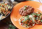 20160316-vegan-migas-vigas-recipe-11.jpg