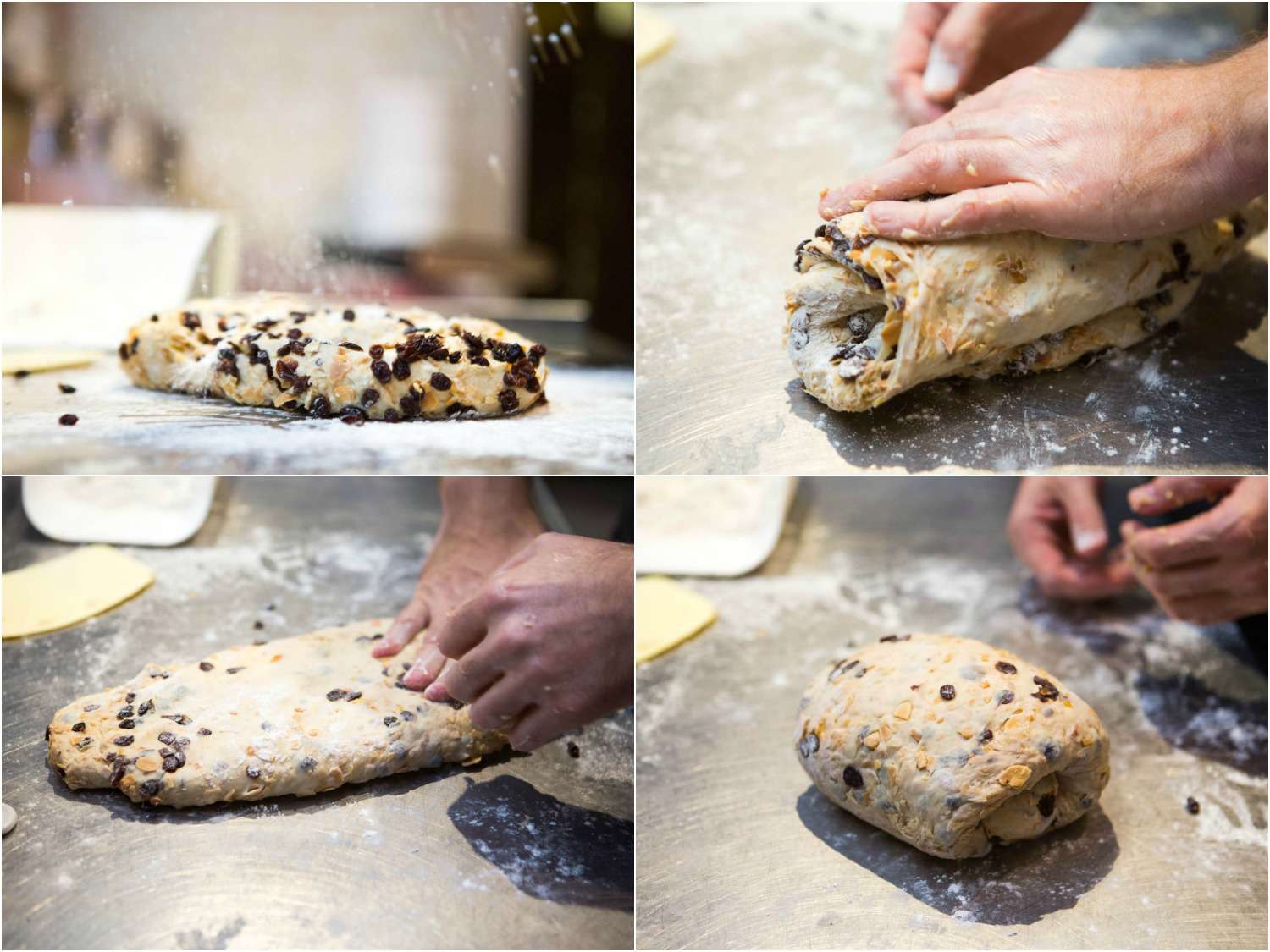 biencuit-stollen-folding-collage.jpg