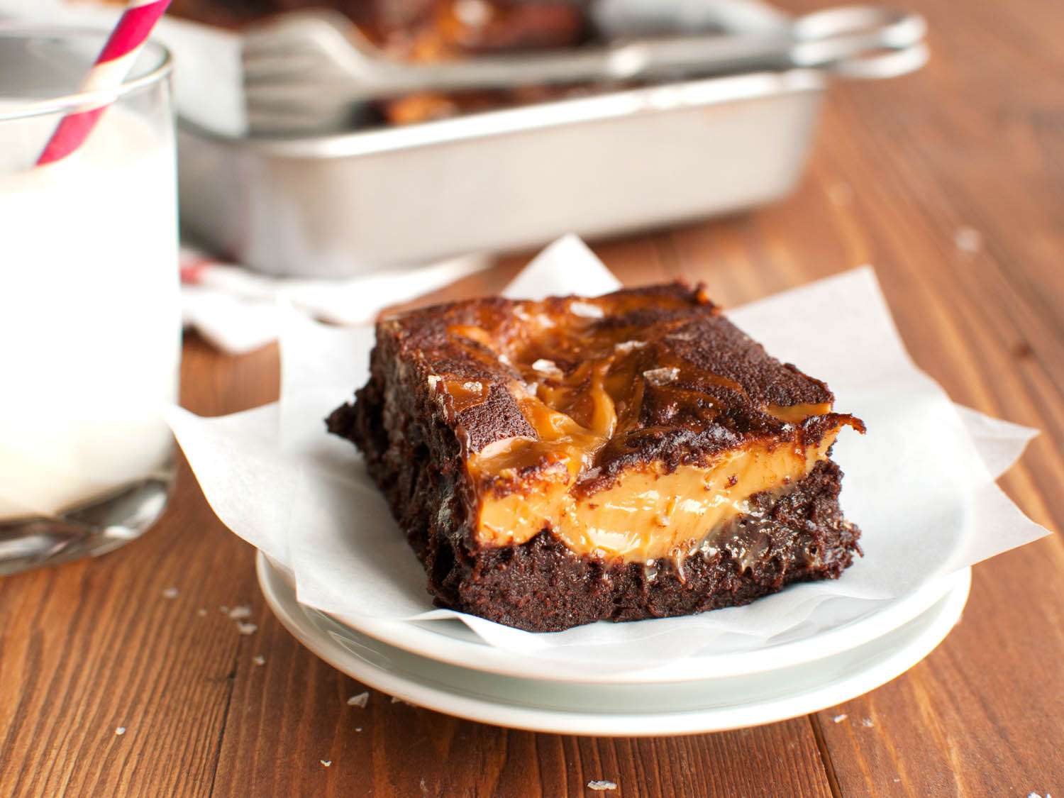 20150121-salted-dulce-de-leche-brownies-nila-jones-8.jpg