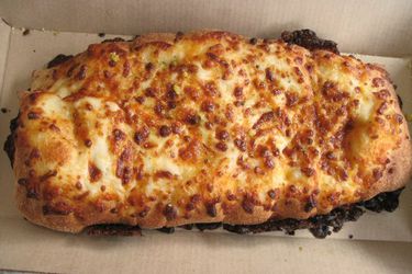 20111214-chain-reaction-dominos-cheesy-bread-primary.jpg