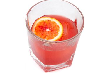 20120116-cocktail-blood-orange-negroni.jpg
