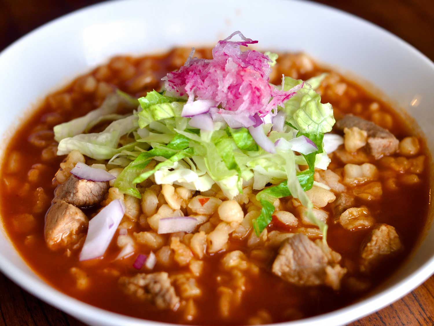 20150128-pozole-flickr-powerplantop.jpg