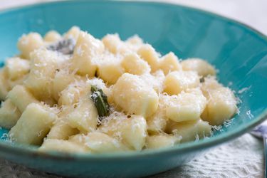 20150316-gnocchi-vicky-wasik-37.jpg