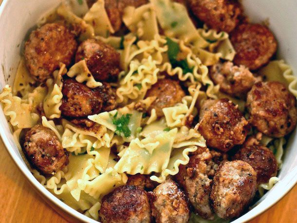 20110203-dt-pork-and-lemon-polpettine-meatballs.jpg