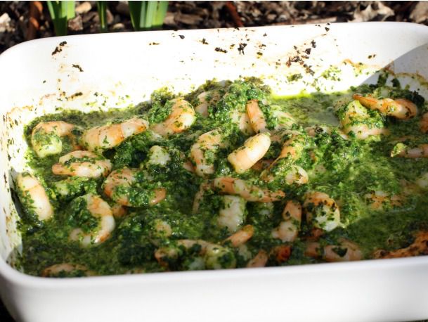 20120222ShrimpGreenSauce.jpg
