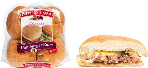 20110415-burger-lab-pepperidge-farm-classic.jpg