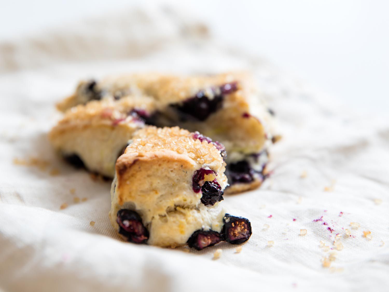 20170303-blueberry-lemon-vegan-scones-vicky-wasik-9.jpg