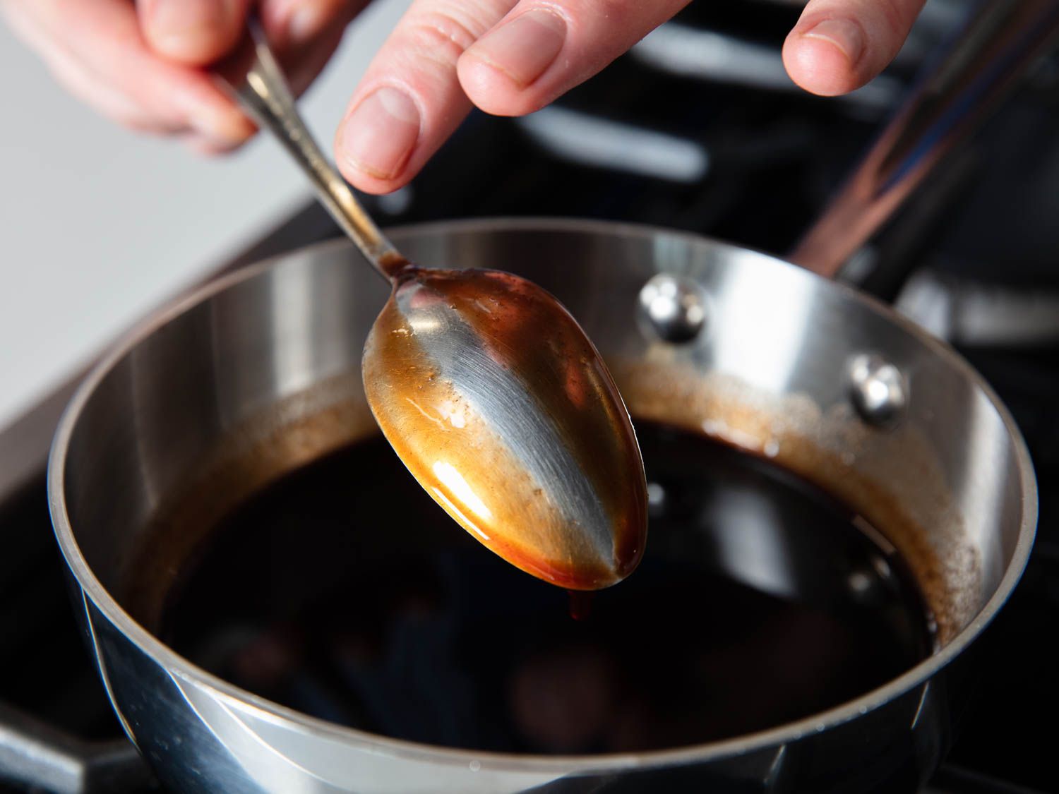 20200116-duck-jus-vicky-wasik14