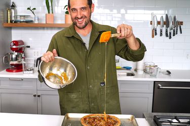 0112219_IMPOSSIBLE-PIE_JOEL-RUSSO_THUMB_1500