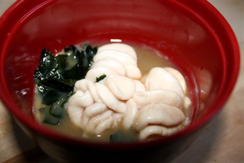 steamed cod milt.jpg