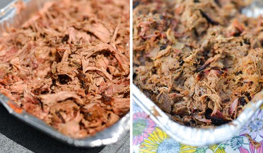 20130815-263116-pork-shoulder-pulled.jpg