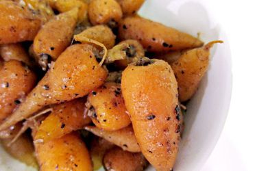 20121204QuatreEpicesGlazedCarrots-edit.jpg