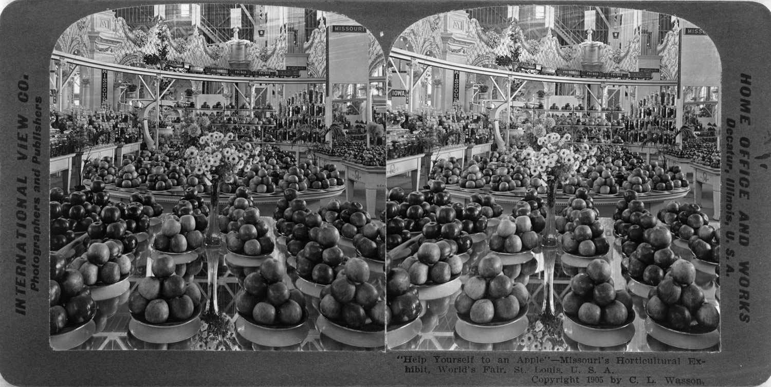 20151028-1904-worlds-fair-apples.jpg