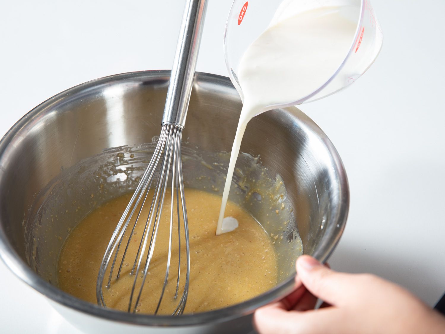 20201110-white-sesame-chocolate-ganache-tart-vicky-wasik-step9