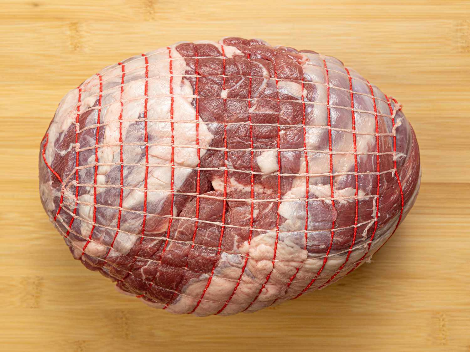 Fessenjan-NaderMehravari-raw lamb