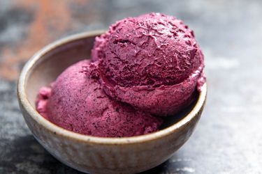 20190523-no-churn-blueberry-ice-cream-vicky-wasik-14