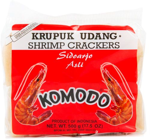 20130827-shrimp-chips-komodo.jpg