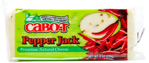 20130122-taste-test-pepper-jack-cheese-cabot.jpg