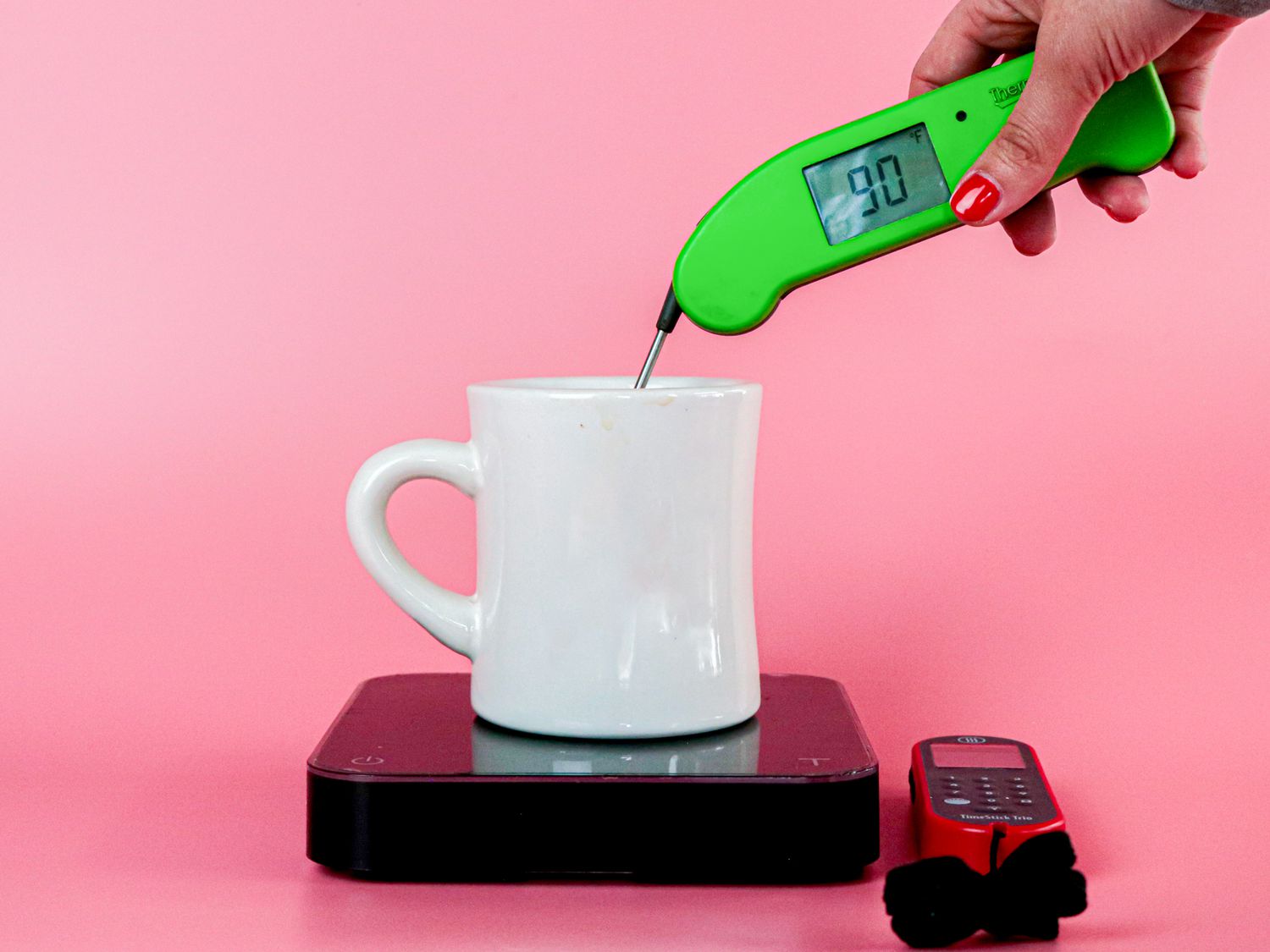 coffee temp tasting headnote 2