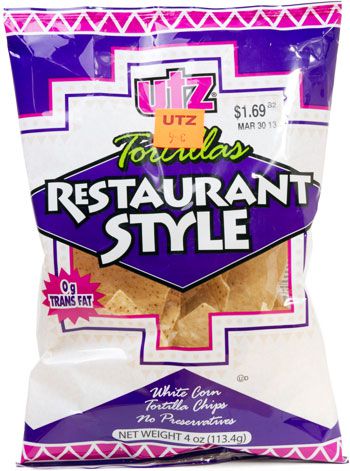 20130207-tortilla-chip-taste-test-utz.jpg
