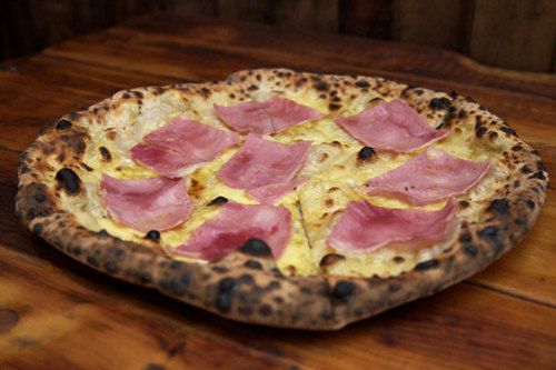 Thumbnail image for 20110418-paulie-gee-monte-christo.jpg