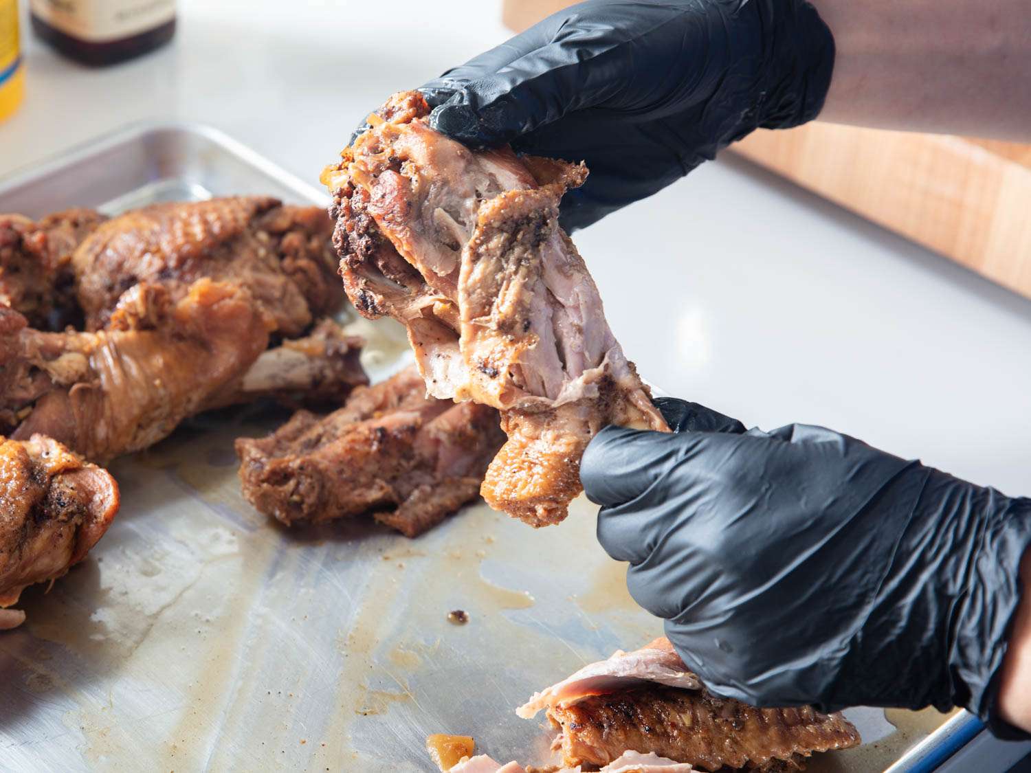 20201015-banchan-thanksgiving-braised-turkey-legs-vicky-wasik-15