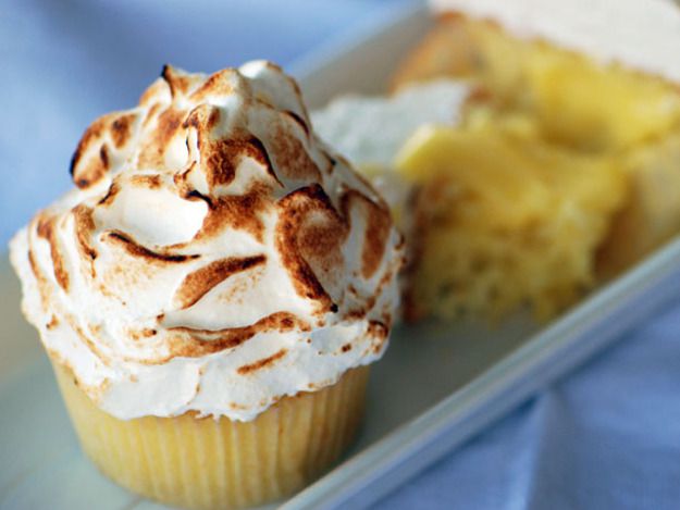 20151005-cupcake-recipe-roundup-03.jpg