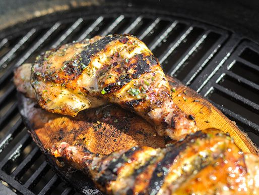 20130215-241021-planked-lemon-chicken.jpg