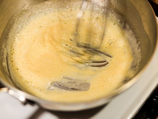 20131107-272831-basic-turkey-gravy-step-1.jpg