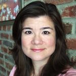 Alaina Browne is a contributing writer at Serious Eats.