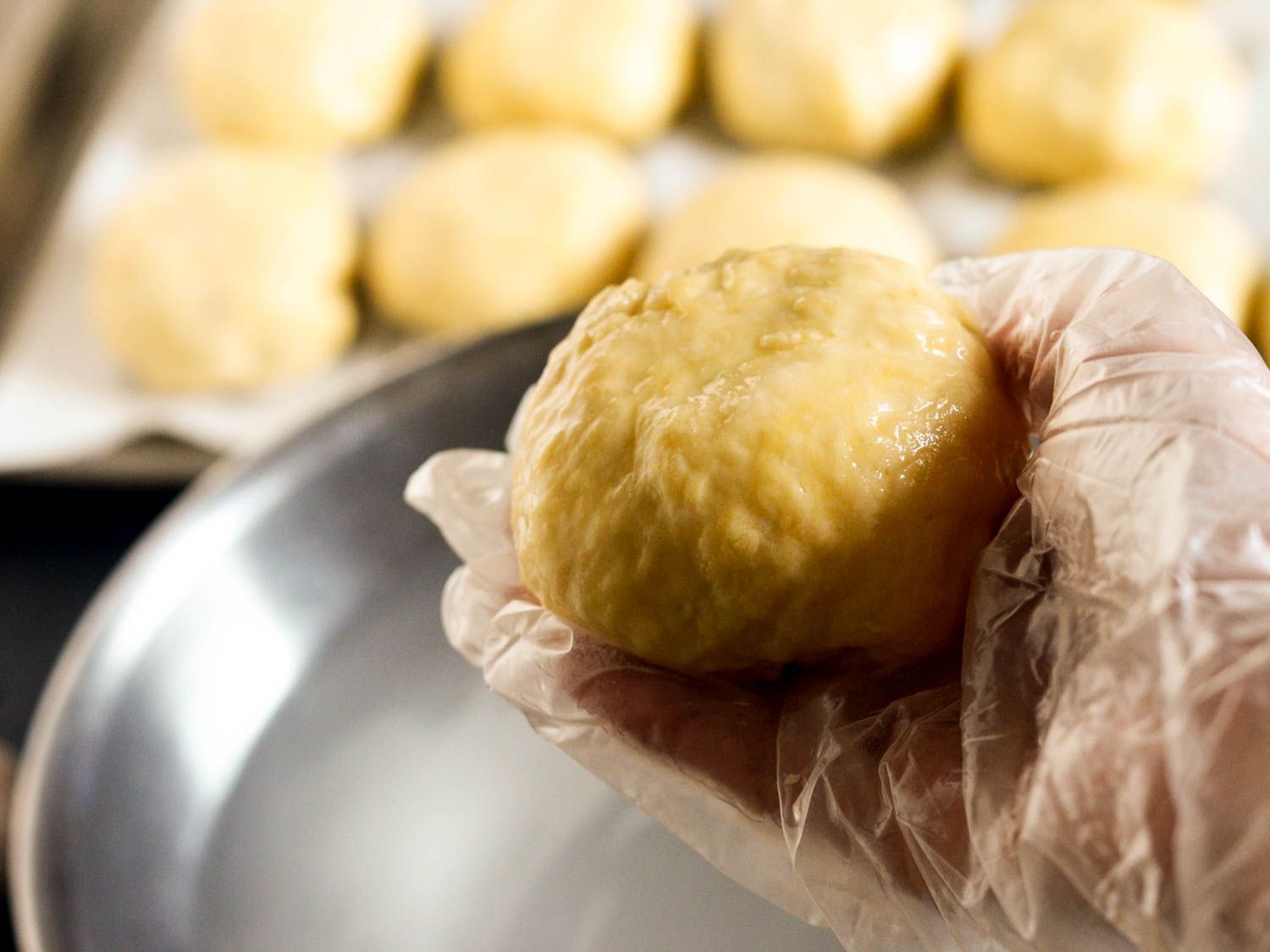 20150521-Chinese-Hot-Mustard-Pork-Pretzel-Bao-Baking-Solution-Morgan-Eisenberg.jpg