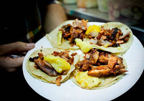 102411-176607-Tacos-Tamix-Full-Plate.jpg