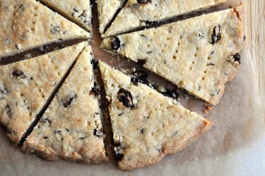 201400306-irish-sodabread-shortbread.JPG