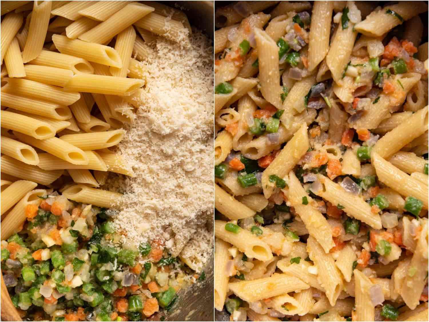 20210201_PenneMeltedVegetables_LizClayman-2.jpg 20210201_PenneMeltedVegetables_LizClayman-step5