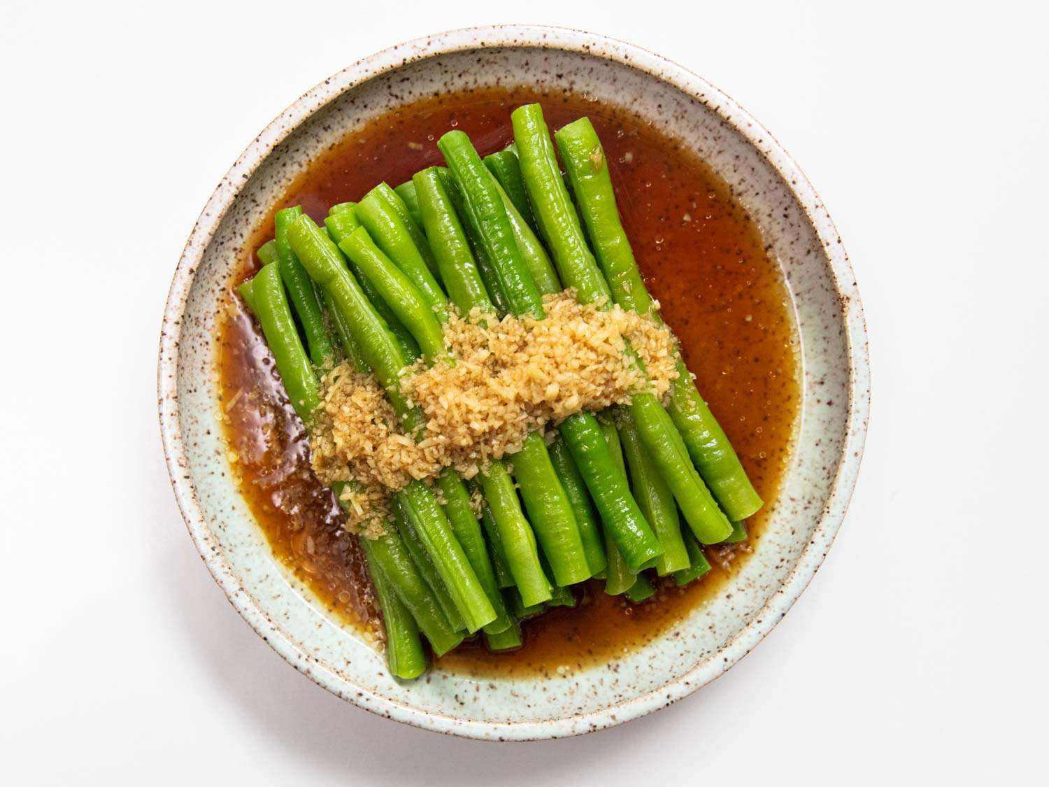 20191022-fuchsia-dunlop-sichuan-cooking-shoot-vicky-wasik-green-beans