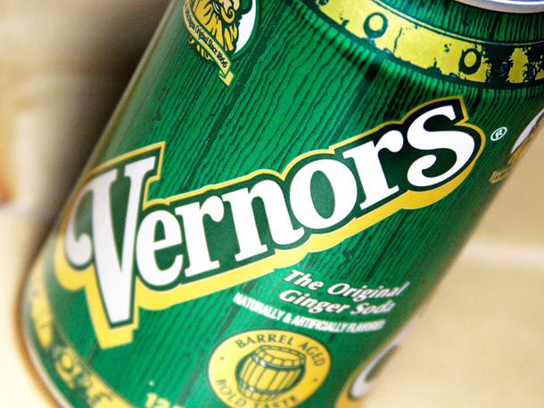 20111128-vernors-primary.jpg