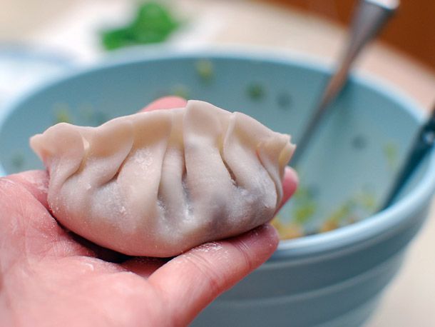 20140228-vegan-dumpling-10.jpg
