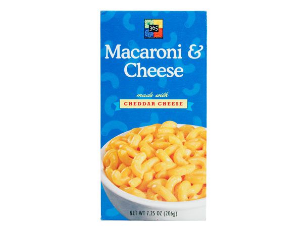 20121009-mac-n-cheese-box-365.jpg