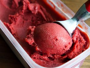 20120729-plum-sorbet.jpg