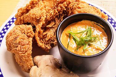 20120305-fried-chicken-sauces-easy-seven-minutes-or-less-5.jpg