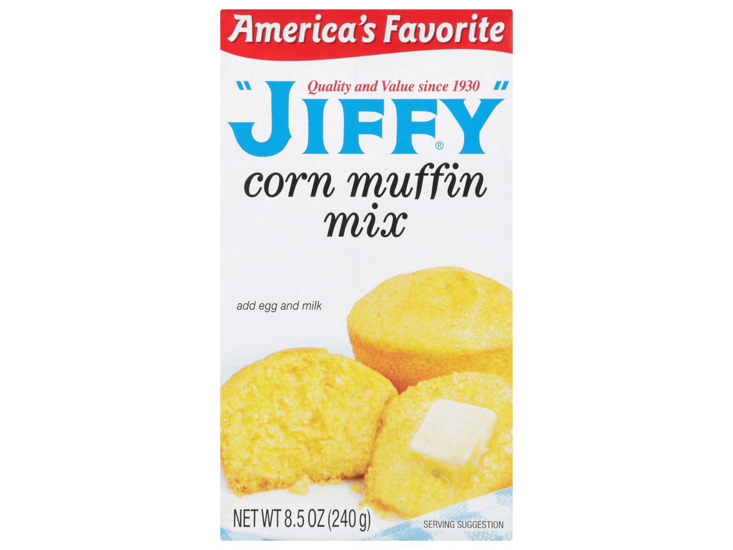 Jiffy-Corn-Muffin-Mix