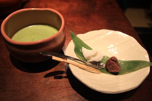 matcha-3.jpg