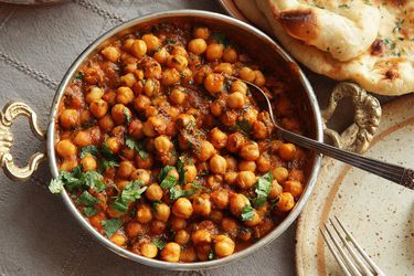 20160328-channa-masala-recipe-8.jpg